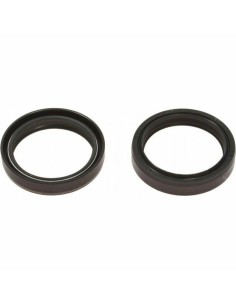 Kit Retenes de Horquilla MGR-RSD2 36x48x8/9,5
