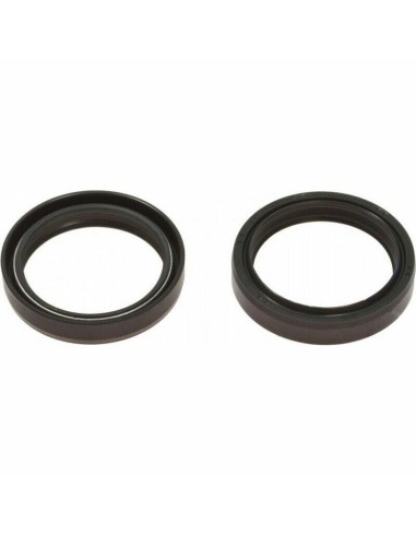 Kit Retenes de Horquilla MGR-RSD2 36x48x8/9,5