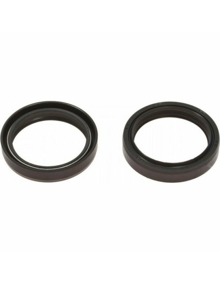 Kit Retenes de Horquilla MGR-RSD2 36x48x8/9,5