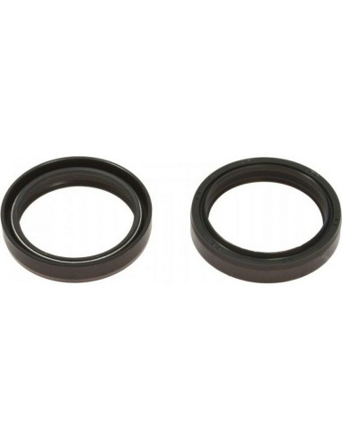 Kit Retenes de Horquilla Athena 41X53X10,5