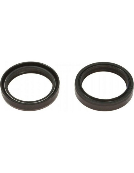 Kit Retenes de Horquilla Nok 43X54X9.5/10