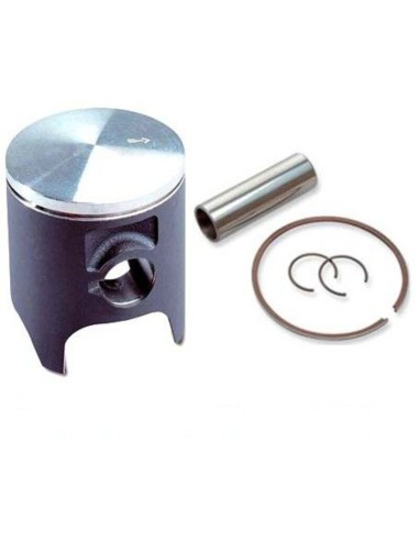 Pistón Athena Gas Gas EC 125 00-11 D.53.96