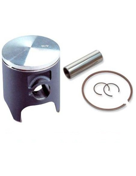 Pistón Athena Gas Gas EC 125 00-11 D.53.96