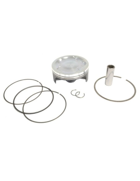 Pistón Athena Honda CRF 450 R 09-16 D.95.96