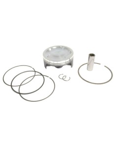 Pistón Athena Honda CRF 490 09-16 Big Bore