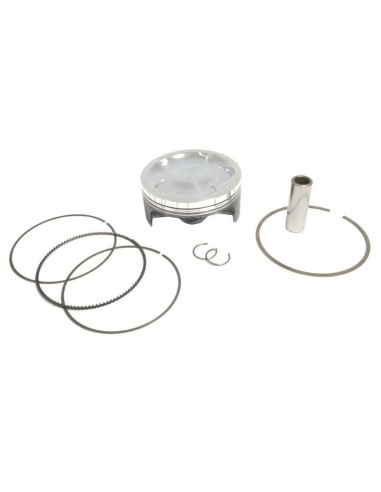 Pistón Athena Honda CRF 490 09-16 Big Bore