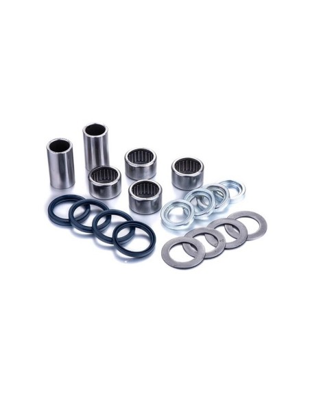 Kit Rep. Basculante S3 Sherco SEF-R 250/450 14-..