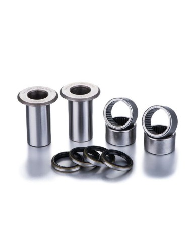 Kit Rep. Basculante S3 Gas Gas EC 03-11