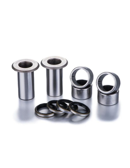 Kit Rep. Basculante S3 Gas Gas EC 03-11
