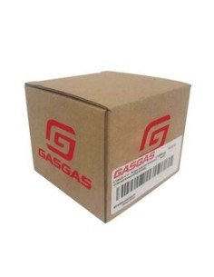 Tapa/cubierta