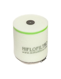 Filtro de Aire Hiflofiltro Honda TRX 400 EX Sportrax 01-08