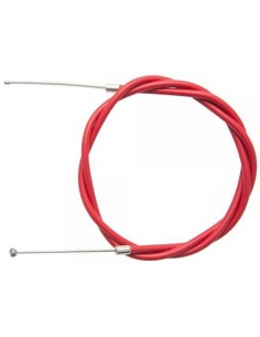 Cable de Gas Dellorto Trial Gas Gas Pro 02-19 Jotagas 12-14 Sherco 01-14