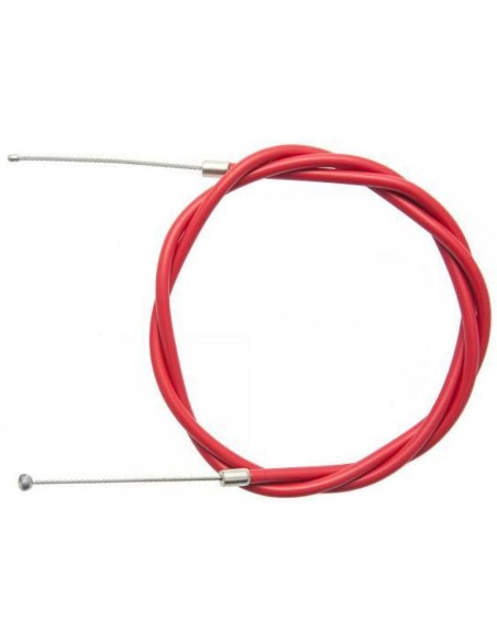 Cable de Gas Dellorto Trial Gas Gas Pro 02-19 Jotagas 12-14 Sherco 01-14