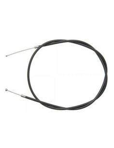Cable de Gas Trial Gas Gas TXT Rookie