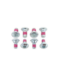 Kit Tornillos Disco de Freno Bolt Kawasaki KX 250/450 F 04-.. Suzuki RM/RMZ 250/450 05-..