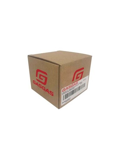 Válvula de Escape
