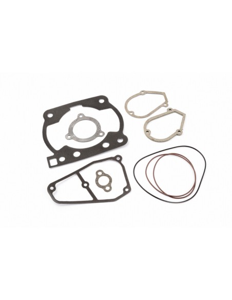 Kit Juntas Motor S3 Gas Gas EC 250/300 96-20