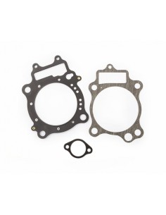 Kit Juntas Motor S3 Montesa 4RT 280/300