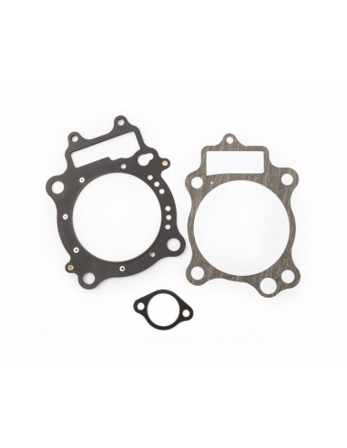 Kit Juntas Motor S3 Montesa 4RT 280/300