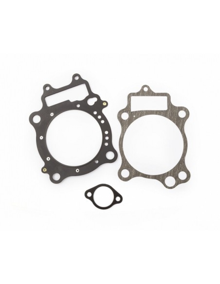 Kit Juntas Motor S3 Montesa 4RT 280/300