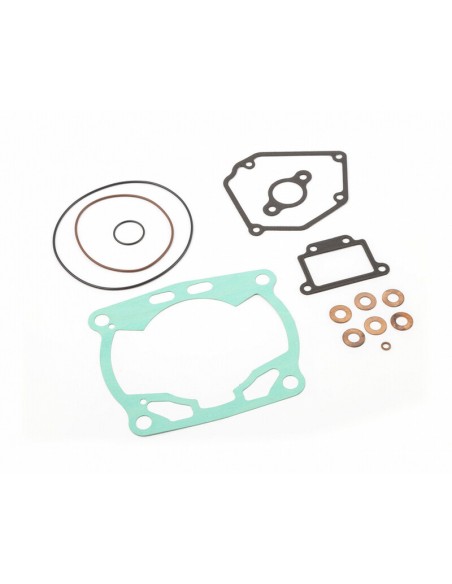 Kit Juntas Motor S3 Sherco SE 250/300 18-..