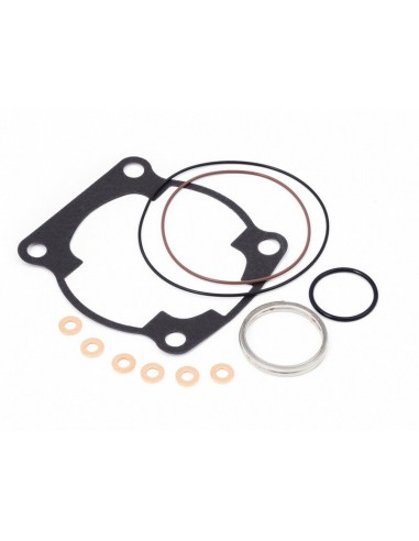 Kit Juntas Motor Trial S3 Sherco ST 125 02-..