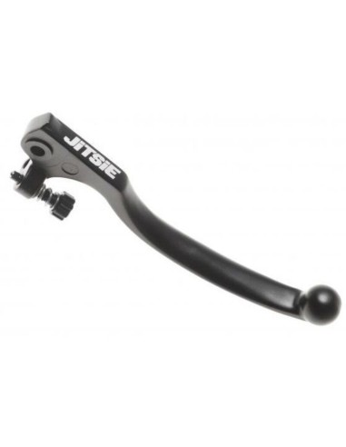 Maneta Embrague Jitsie Trial Beta Rev/Evo 05-22 Grimeca