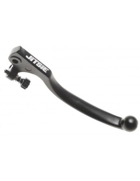 Maneta Embrague Jitsie Trial Beta Rev/Evo 05-22 Grimeca