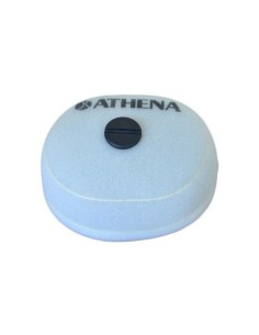 Filtro de Aire Athena Husqvarna CR 65 12-13