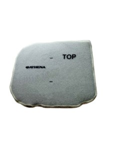 Filtro de Aire Athena Husqvarna TC/TE/TXC 449/511 12-13