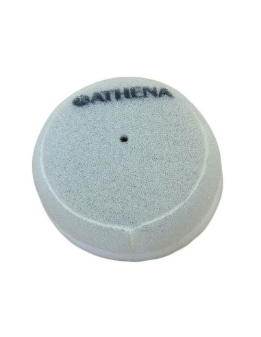 Filtro de Aire Athena Kawasaki KX 60 86-03
