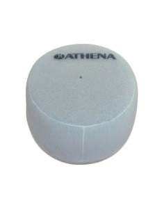 Filtro de Aire Athena Kawasaki KX 80 86-90
