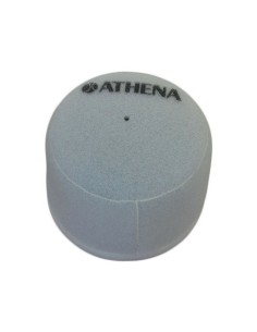 Filtro de Aire Athena Kawasaki KX 65 00-..