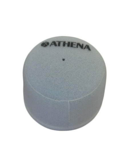 Filtro de Aire Athena Kawasaki KX 65 00-..