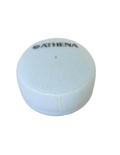 Filtro de Aire AthenaKawasaki KX 125/250 87-89 KX 500 87-..