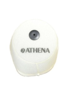 Filtro de Aire Athena Kawasaki KX 125/250 92-93