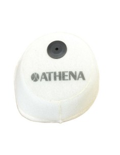 Filtro de Aire Athena Kawasaki KX 125/250 97-01