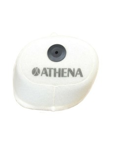 Filtro de Aire Athena Kawasaki KX 125/250 02-08