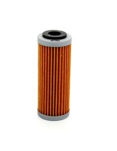 Filtro de Aceite Twin Air KTM EXC-F 250 14-.. SX-F 250 13-.. SX-F 350 11-..