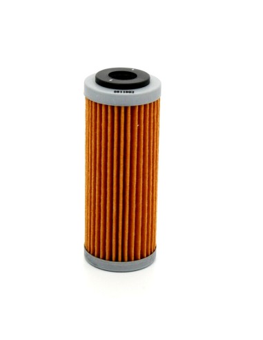 Filtro de Aceite Twin Air KTM EXC-F 250 14-.. SX-F 250 13-.. SX-F 350 11-..