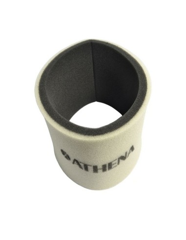 Filtro de Aire Athena Kawasaki Brute Force 750i 4x4 06-08
