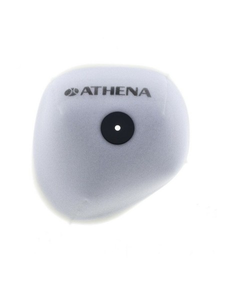 Filtro de Aire Athena Kawasaki KX 250 F 17-18 KX 450 F 16-18