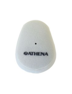 Filtro de Aire Athena KTM 125/500 82-87