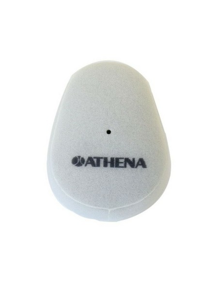Filtro de Aire Athena KTM 125/500 82-87