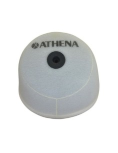 Filtro de Aire Athena KTM 620 LC4 94-07