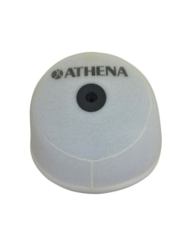Filtro de Aire Athena KTM 620 LC4 94-07