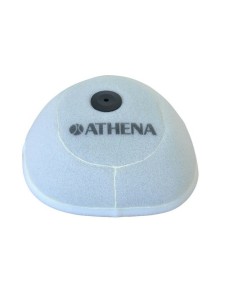 Filtro de Aire Athena KTM SX/SX-F 11-15 EXC/EXC-F 12-16 HVA FE/TE 14-16 FC/TC 14-16