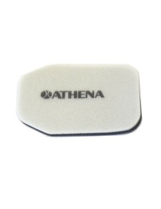 Filtro de Aire Athena Husqvarna TC 50 17-.. KTM SX 50 09-.. Gas Gas MC 50 21