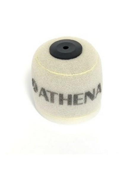 Filtro de Aire Athena KTM Freeride 350 12-17