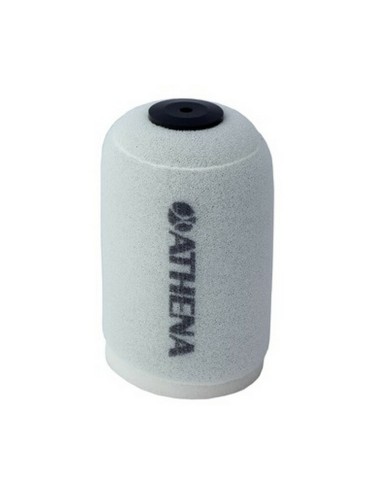 Filtro de Aire Athena KTM Freeride 250 14-17